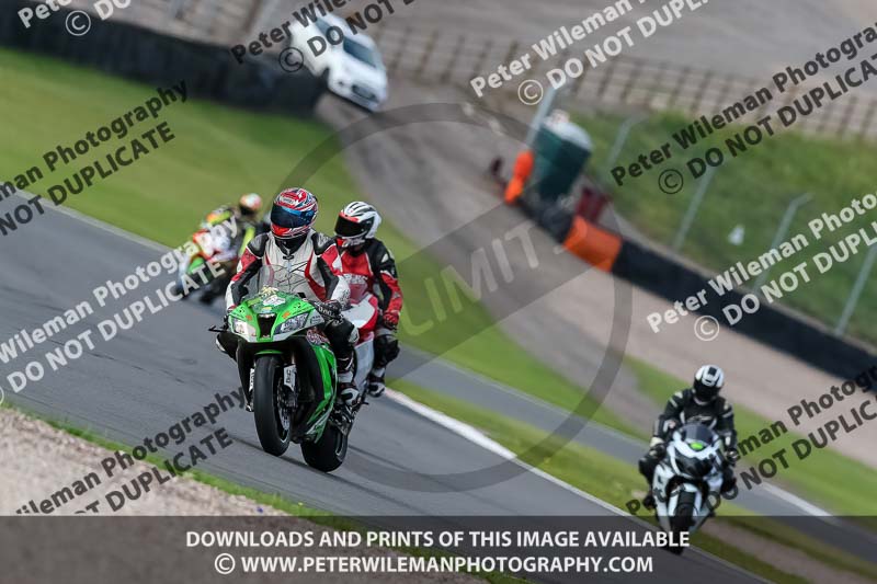 PJ Motorsport 2019;donington no limits trackday;donington park photographs;donington trackday photographs;no limits trackdays;peter wileman photography;trackday digital images;trackday photos